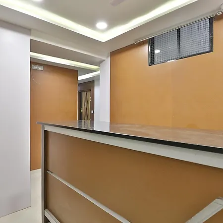 Hotel O Dev Palace-2